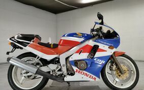 HONDA CBR250R MC19