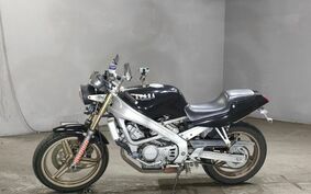 HONDA VT250 SPADA MC20