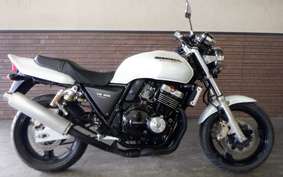 HONDA CB400SF  S 1996 NC31