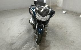 BMW R1200RT 2013 0430