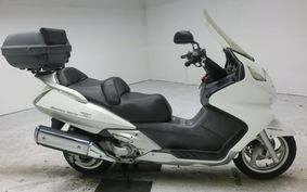 HONDA SILVER WING 600 2003 PF01