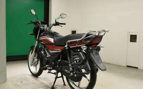 HONDA CD110