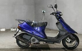 SUZUKI ADDRESS V100 CE13A