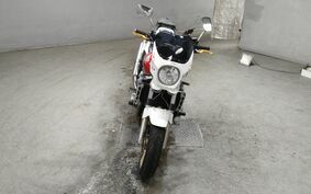 HONDA CB1300SF SUPER FOUR 2006 SC54