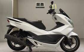 HONDA PCX125 JF56