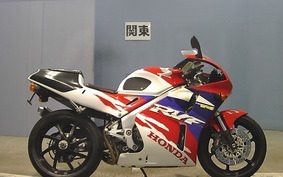 HONDA RVF400 1995 NC35