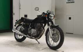 HONDA CB400SS 2003 NC41