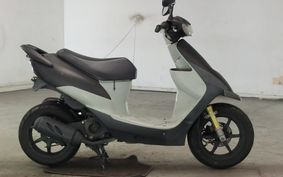 SUZUKI ZZ CA1PB