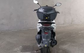HONDA PCX 150 KF30