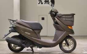 HONDA DIO CESTA GEN 2 AF68