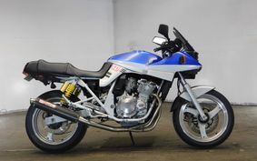 SUZUKI GSX250S KATANA GJ76A