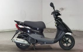 YAMAHA JOG ZR Evolution 2 SA39J