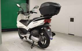 HONDA PCX125 JF56