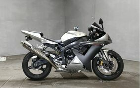 YAMAHA YZF-R1 2002 RN09