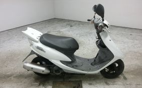 YAMAHA JOG ZR Evolution SA16J