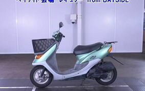 HONDA ディオチェスタ AF34