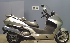 HONDA SILVER WING 600 2003 PF01