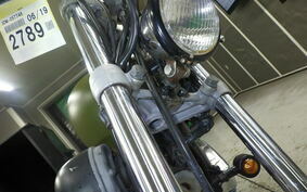 YAMAHA VIRAGO 250 3DM