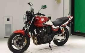 HONDA CB400SF VTEC 2011 NC42