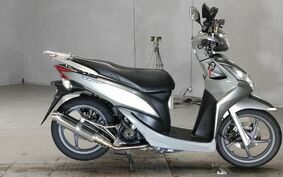 HONDA DIO 110 JF31