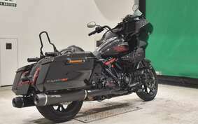 HARLEY FLTRXSTSE1980CVO 2024