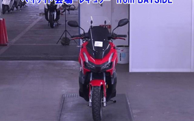 OTHER ADV150
