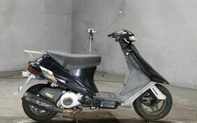 SUZUKI ADDRESS V100 CE11A