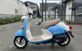 YAMAHA  VINO DX SA26J