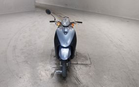 HONDA TODAY AF67