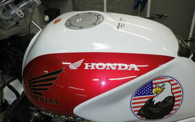 HONDA CB1300SF SUPER FOUR 2007 SC54