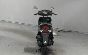 HONDA DIO 110 JF31