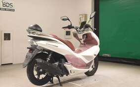 HONDA PCX 150 KF12