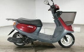 YAMAHA JOG POCHE SA08J