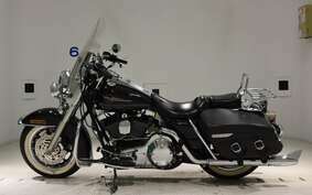 HARLEY FLHR 1450 2005