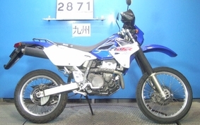 SUZUKI DR-Z400S SK43A