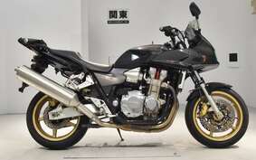 HONDA CB1300SF SUPER BOLDOR 2005 SC54