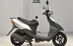 SUZUKI LET's 2 CA1PA