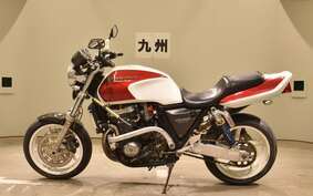 HONDA CB1000SF 1996 SC30