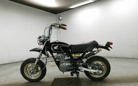 HONDA APE 50 AC16