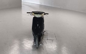 YAMAHA JOG SA16J