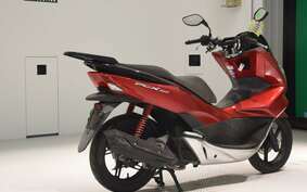 HONDA PCX 150 KF18