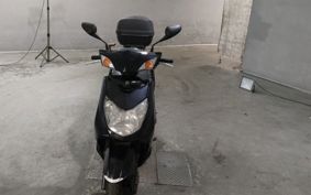YAMAHA CYGNUS125X SE44J