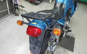 HONDA TRANSALP 400V 1995 ND06