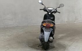 SUZUKI ADDRESS V50 CA44A