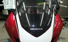 HONDA CB1300SB SUPER BOLDOR SP 2021 SC54