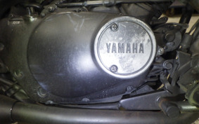 YAMAHA VIRAGO 250 3DM