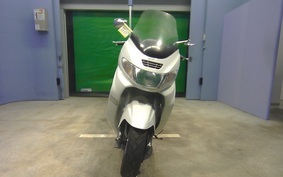 SUZUKI SKYWAVE 400 2001 CK42A