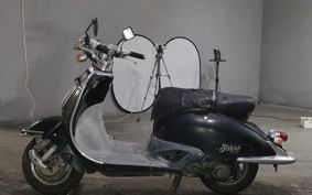 HONDA JOE CAR 90 HF09