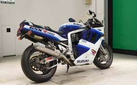 SUZUKI GSX-R1100 2020 GV73A