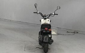 HONDA ZOOMER AF58